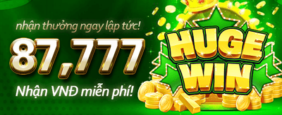Thắng Lớn Mỗi Ngày