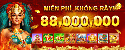 Đại lý 99kl99