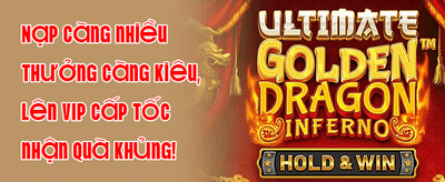 Siêu Ưu Đãi Vòng Quay Miễn Phí