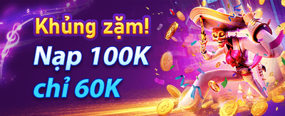 Trải nghiệm 99kl đẳng cấp quốc tế