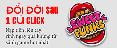 Giao diện trò chơi trực tuyến tại 99kl