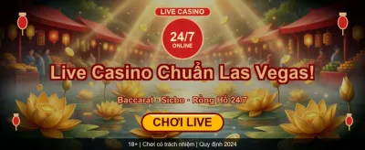 Ưu đãi khuyến mãi hấp dẫn tại 99kl99