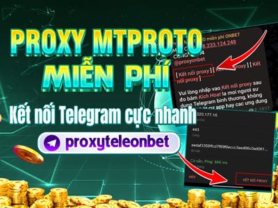 Thưởng Chào Mừng Thành Viên Mới