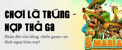 Khuyến Mãi Đỉnh Cao