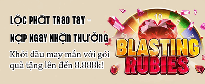 Ưu Đãi Thành Viên Mới