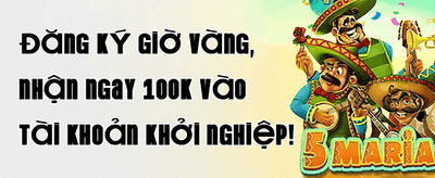 Khuyến Mãi Cuối Tuần