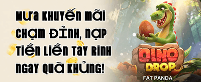Giao diện game bắn cá hấp dẫn tại 99kl99