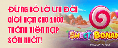 Bắn Cá Giải Trí
