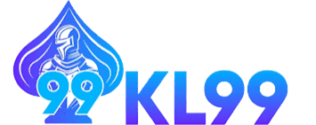 99KL
